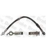 Brake ENGINEERING - BH778085 - 